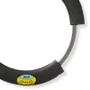 Rubber/steel profile seal | G-ST-P